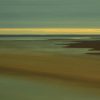 Lake Eyre by Aart Groothuis