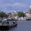 The Amstel Amsterdam by Aart Groothuis