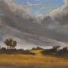 Storm Front Hume Highway by Roger Beale AO